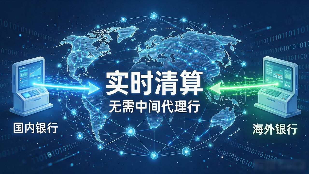 区块链到底是什么？能解决什么问题？